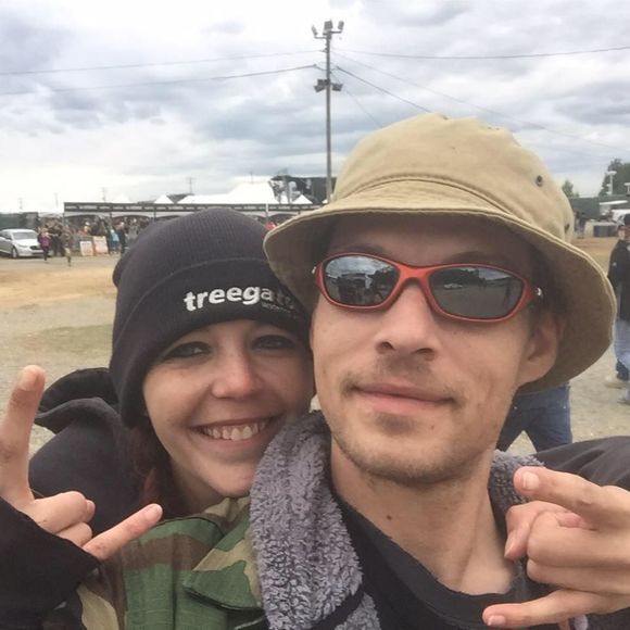 Meet your Posher, Chad - Picture 1 of 1